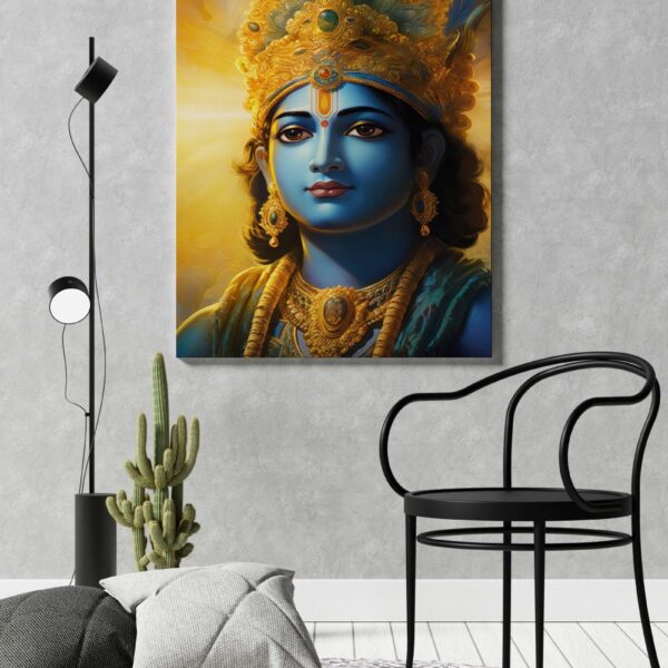 Beautiful Canvas Art for Living Rooms, Bedrooms & Offices
