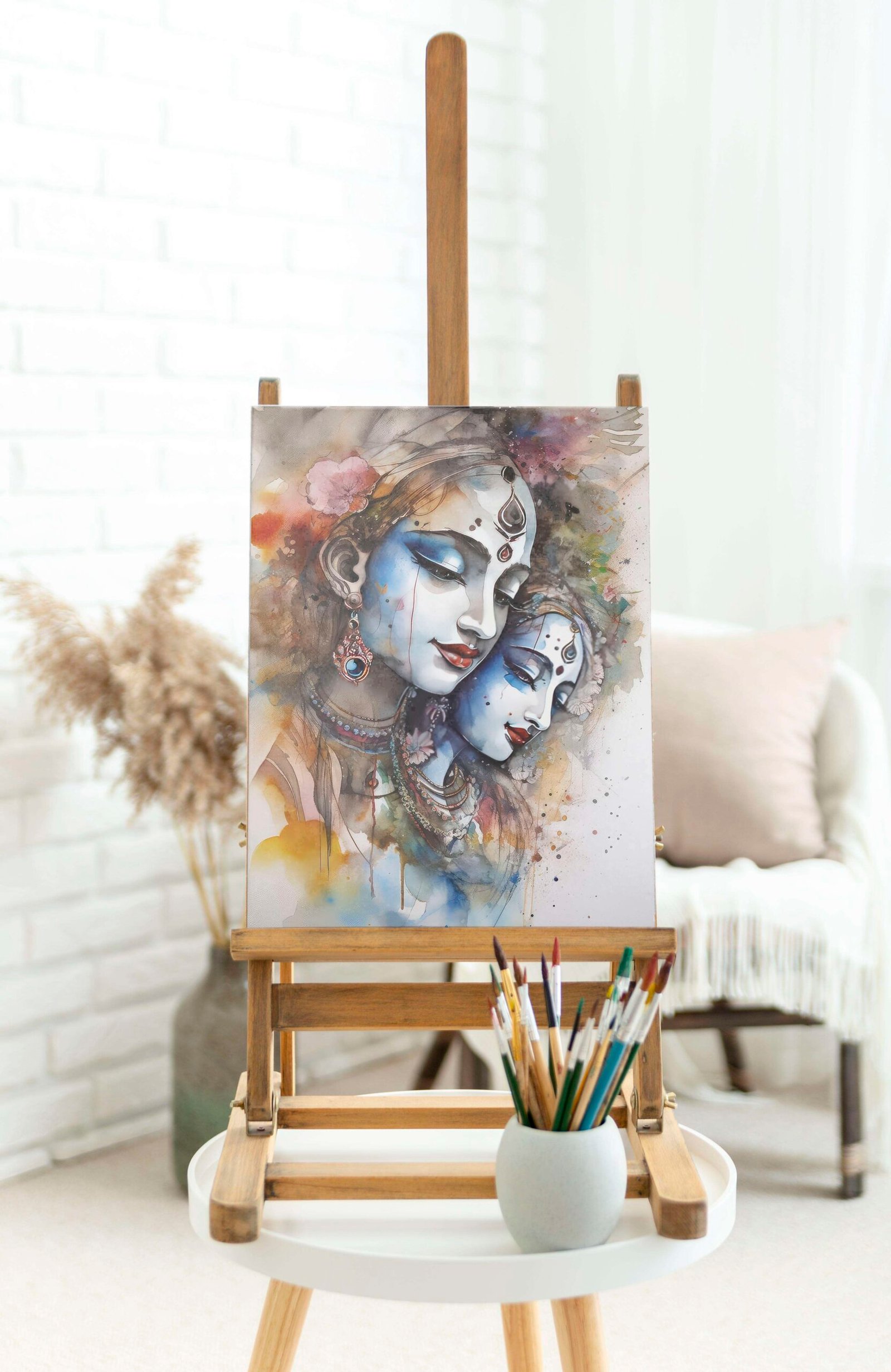 Canvas Art Prints to Complement Your Home & Office - Image 2